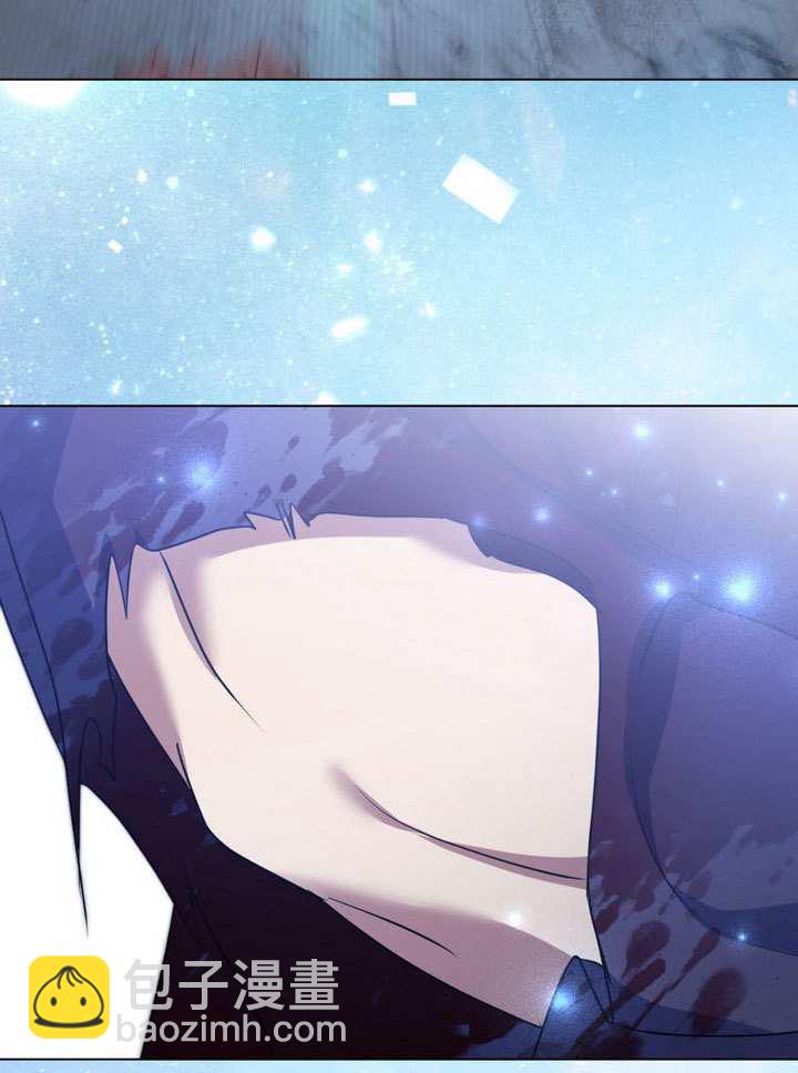 第79话73