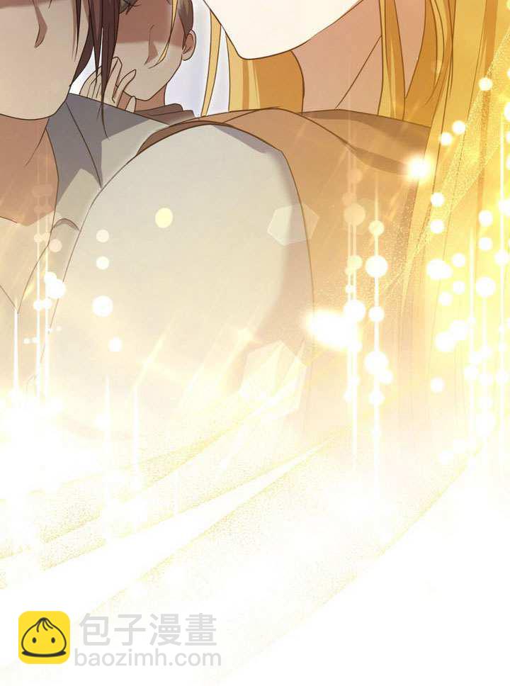 第79话89