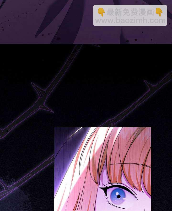 第79话98