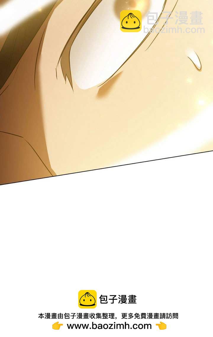 第88话106