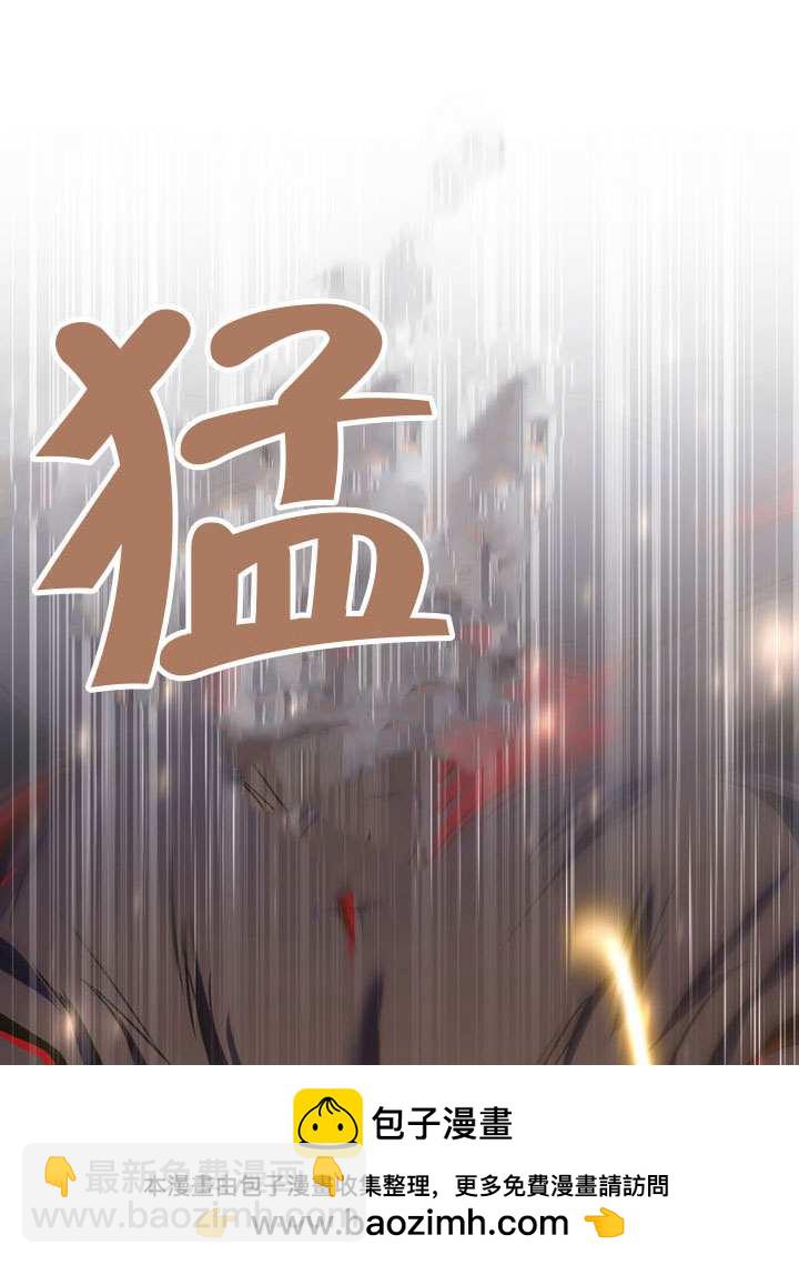 第88话107