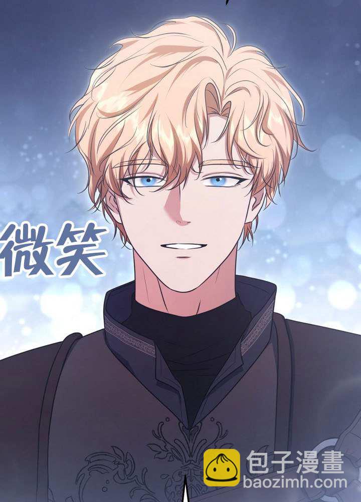 第88话69