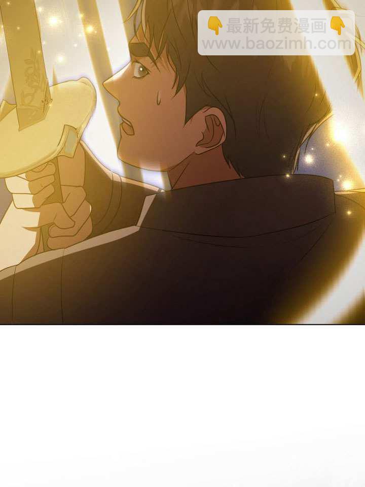 第88话98