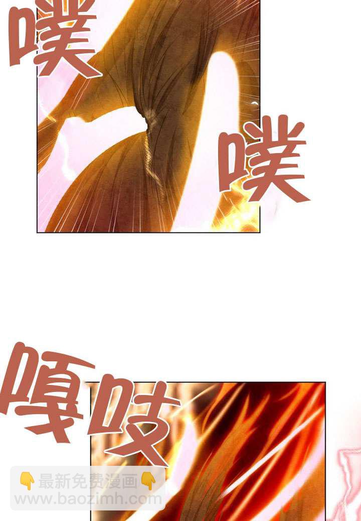 第89话25
