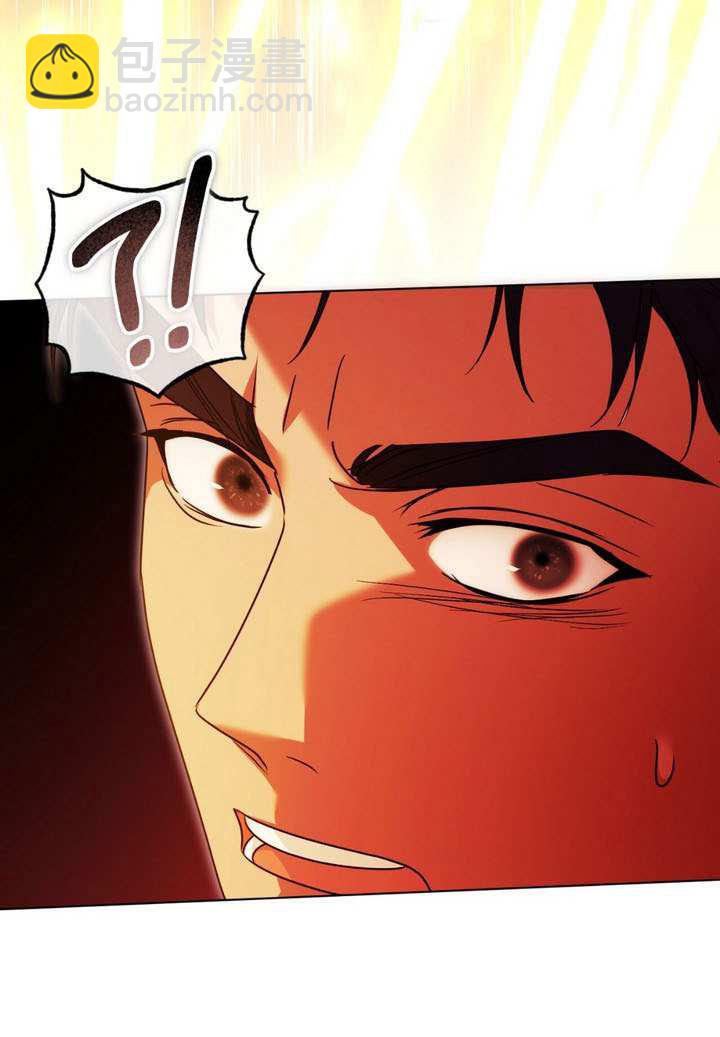 第89话3