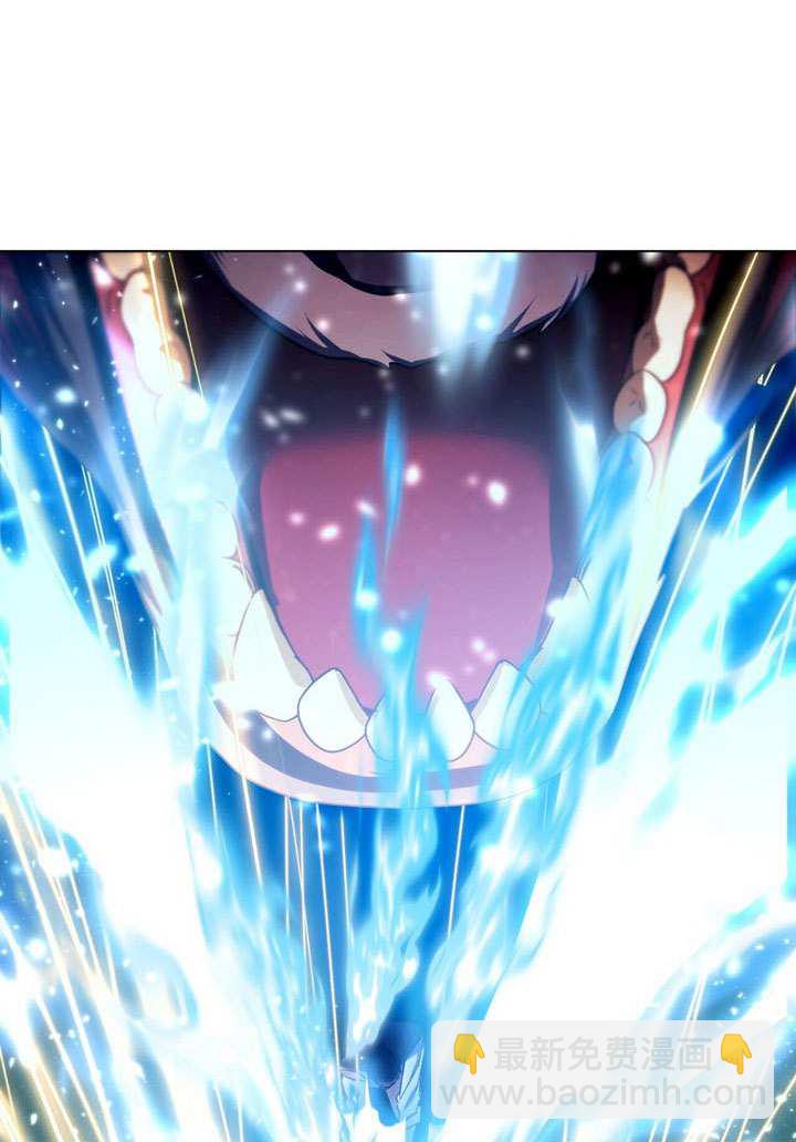 第89话34