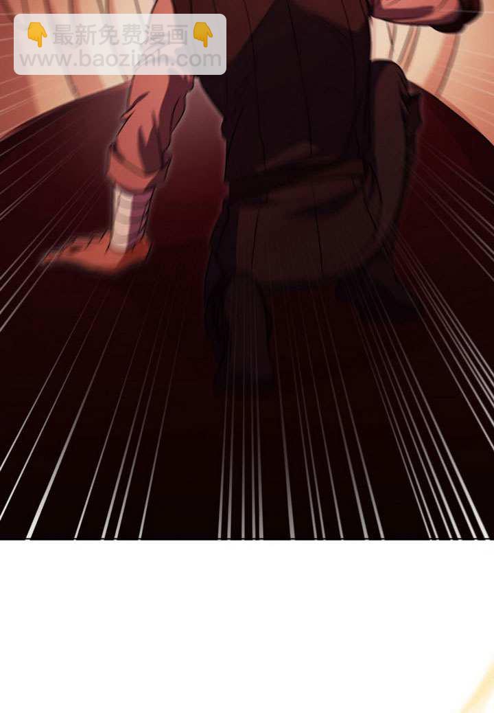 第89话5