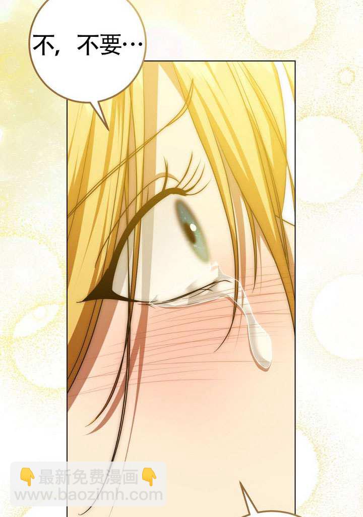 第89话91