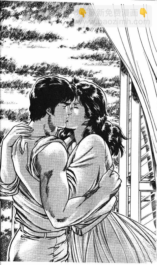 第4卷17