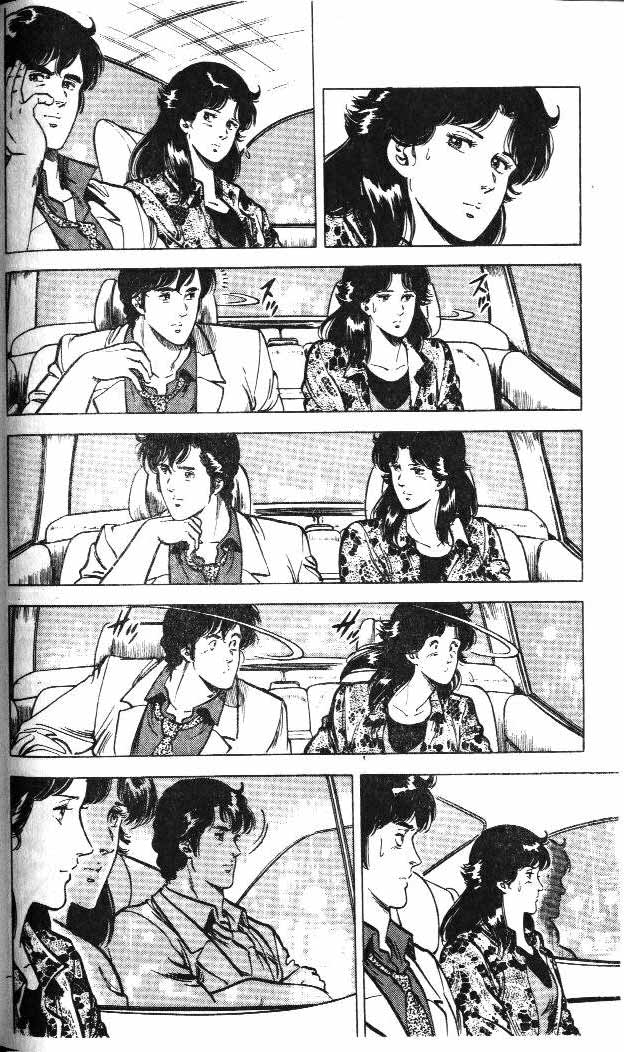 第4卷95