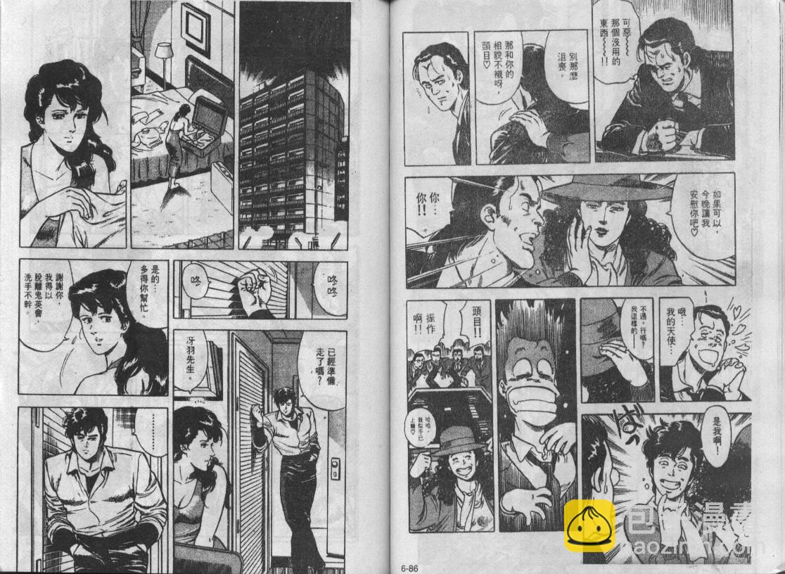 第6卷43