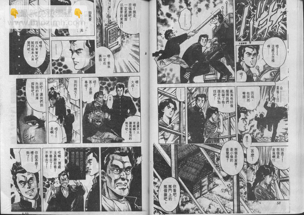 第8卷29