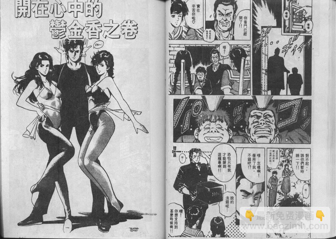第8卷33