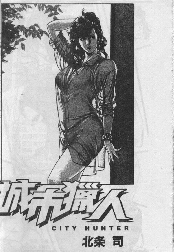 第15卷1