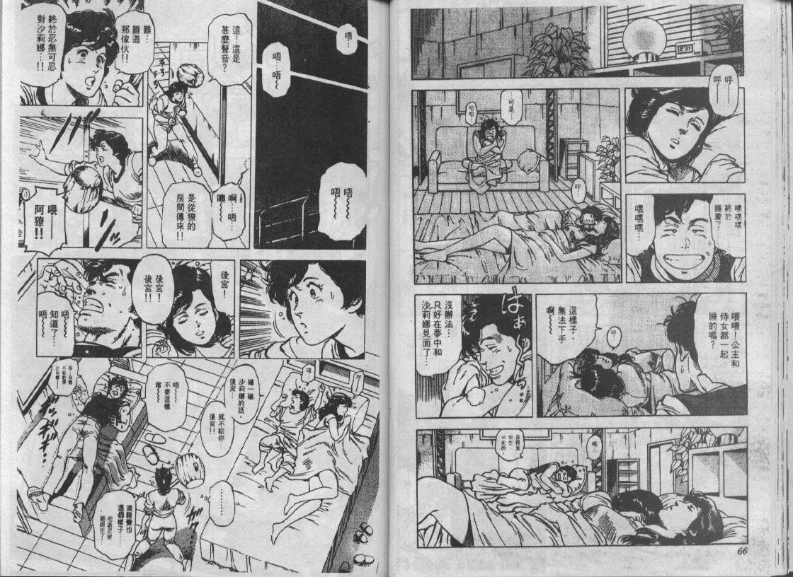 第15卷33