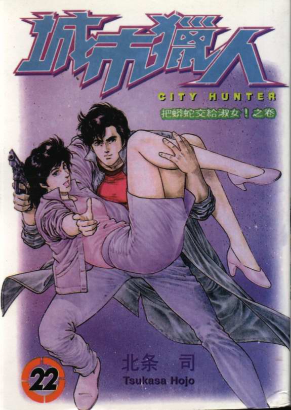 第22卷0