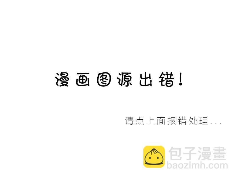 第31卷107