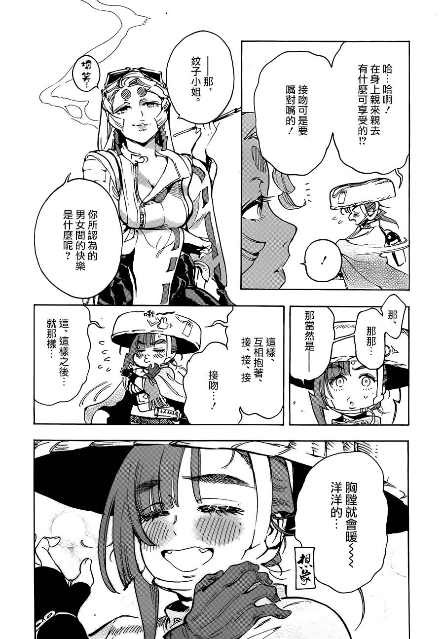 28话14