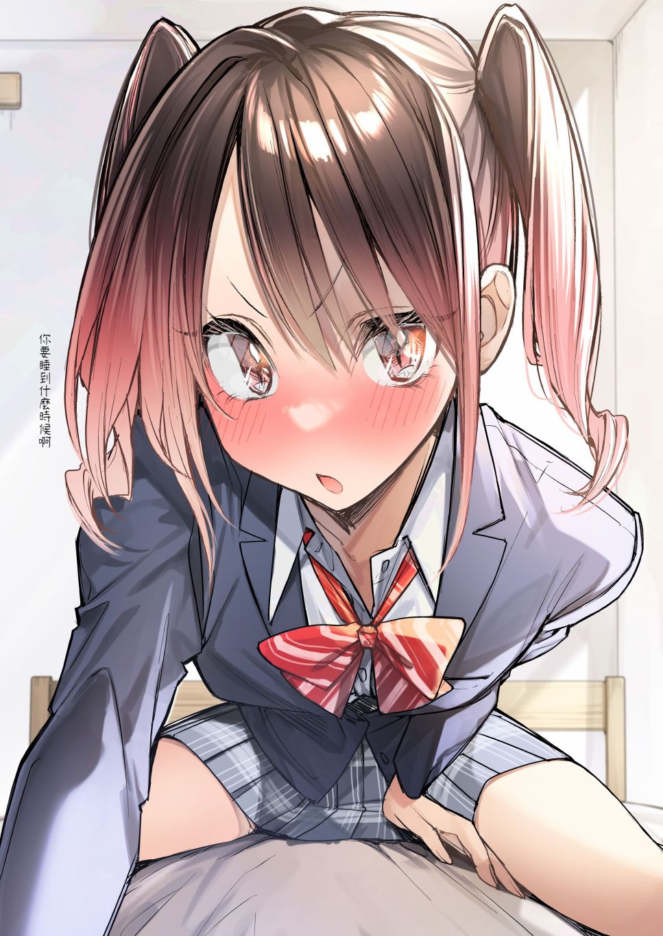 第9.6话0