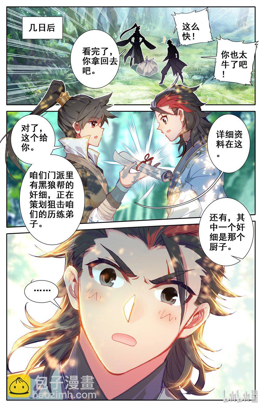 015 各自的准备4