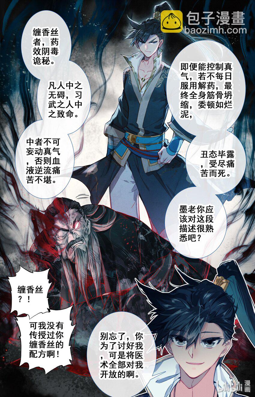 019 你是否有很多问号？5