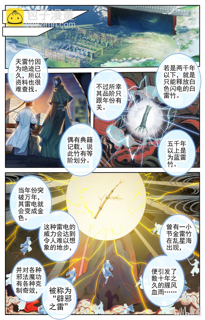 194 入世岁月3