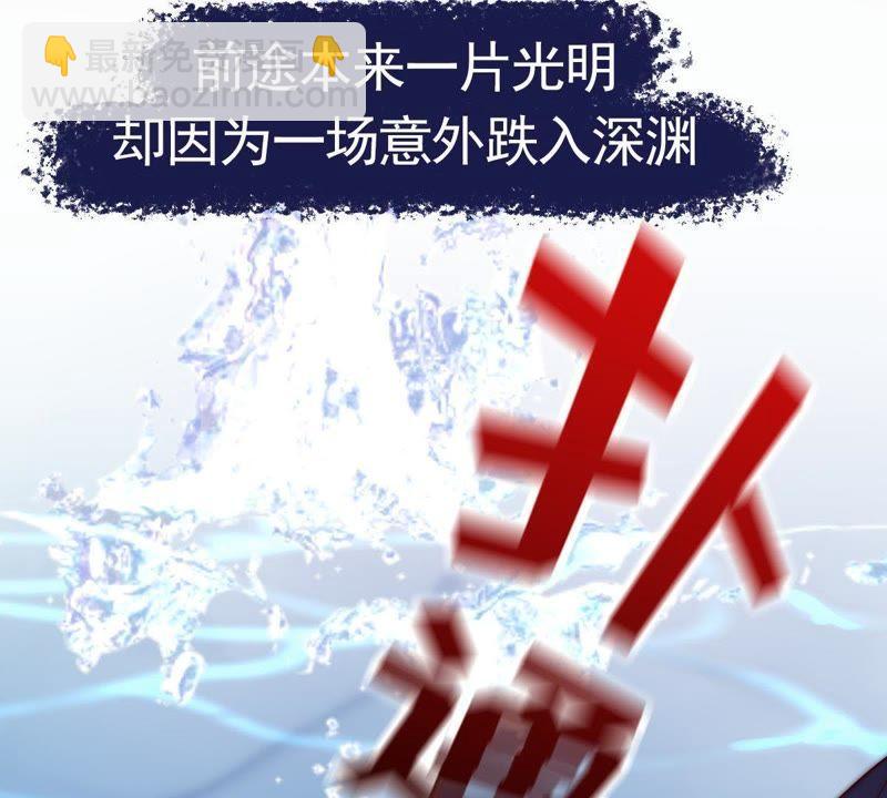 预告篇22
