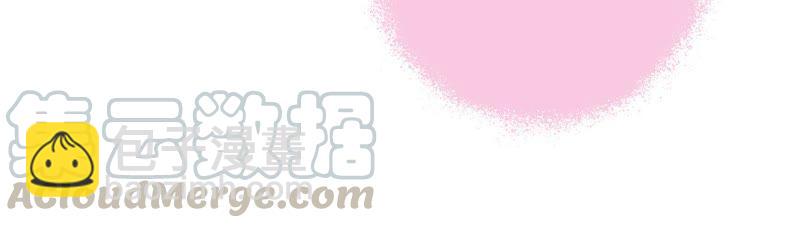 第1话 生还（上）10