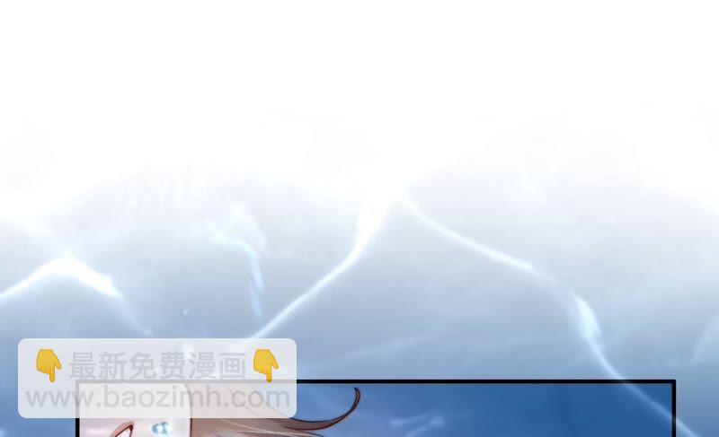 第1话 生还（上）16