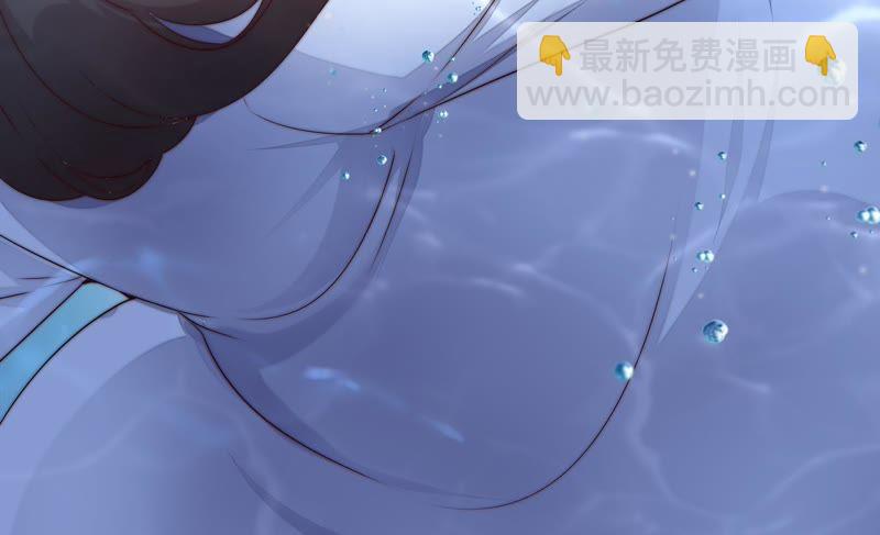 第1话 生还（上）23