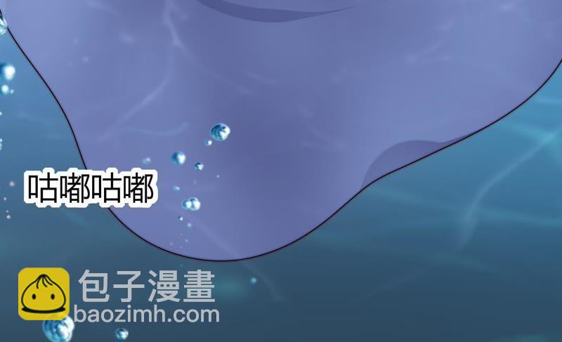 第1话 生还（上）24