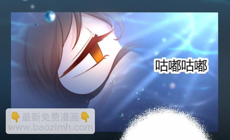 第1话 生还（上）25
