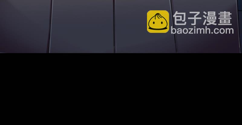 第1话 生还（上）31