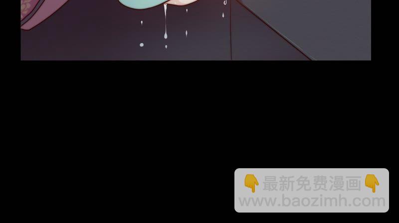 第1话 生还（上）36