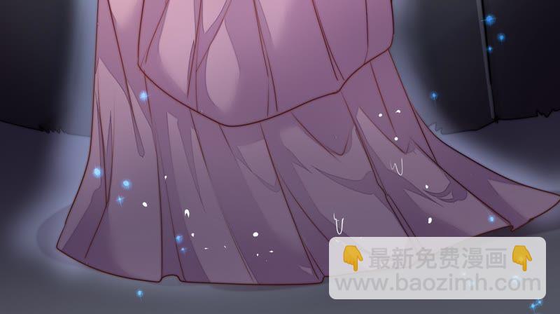 第1话 生还（上）41