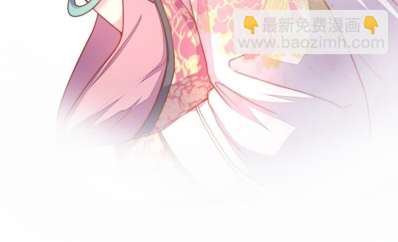 第1话 生还（上）57