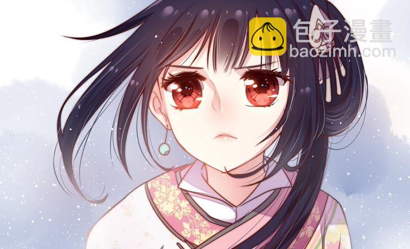 第1话 生还（上）79