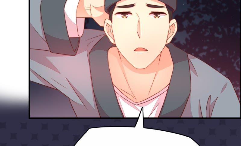 第3话 下药33