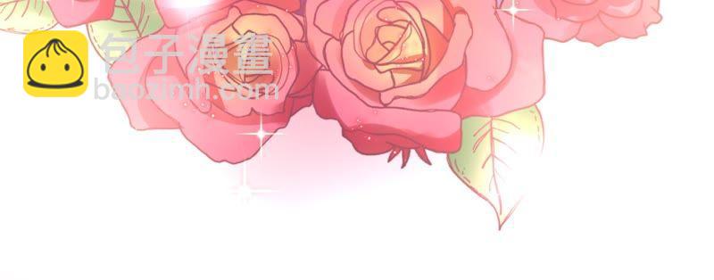 第3话 下药57