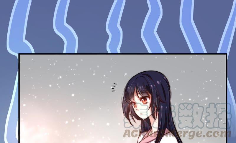第4话 红袖10