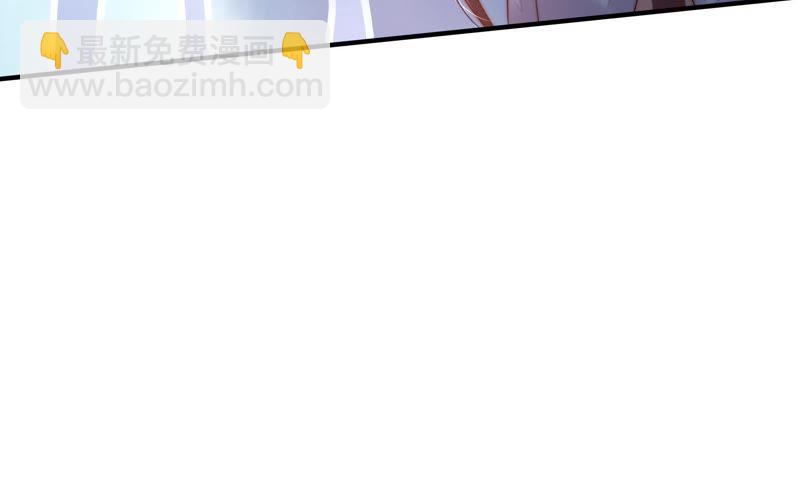 第4话 红袖14