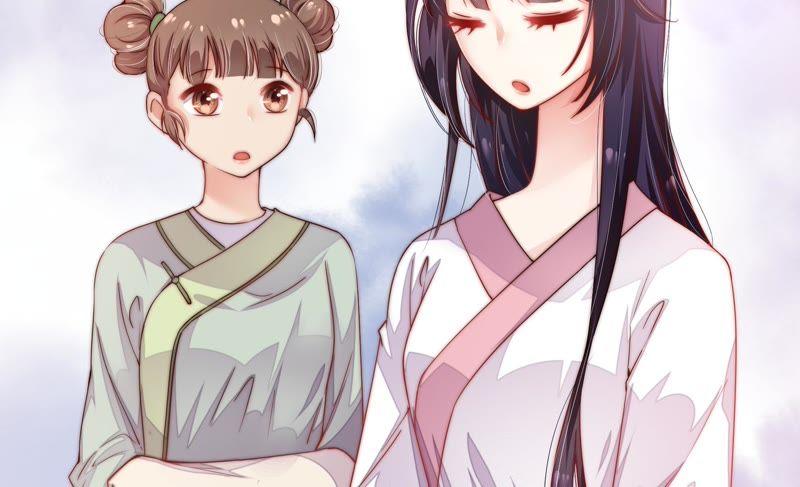第4话 红袖17