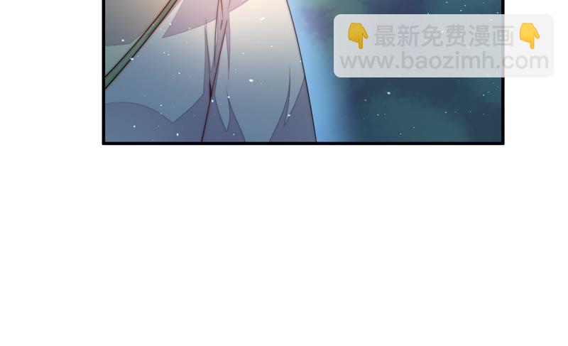 第4话 红袖26