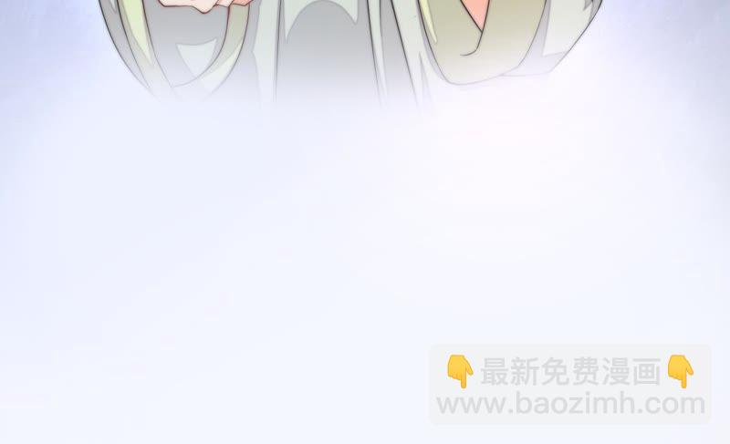第4话 红袖32