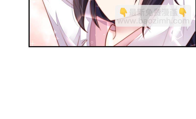 第4话 红袖38