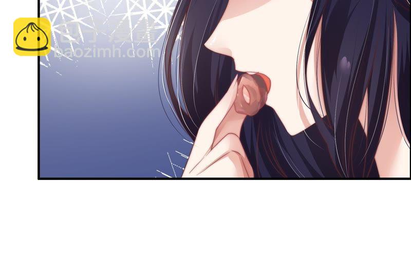 第4话 红袖49