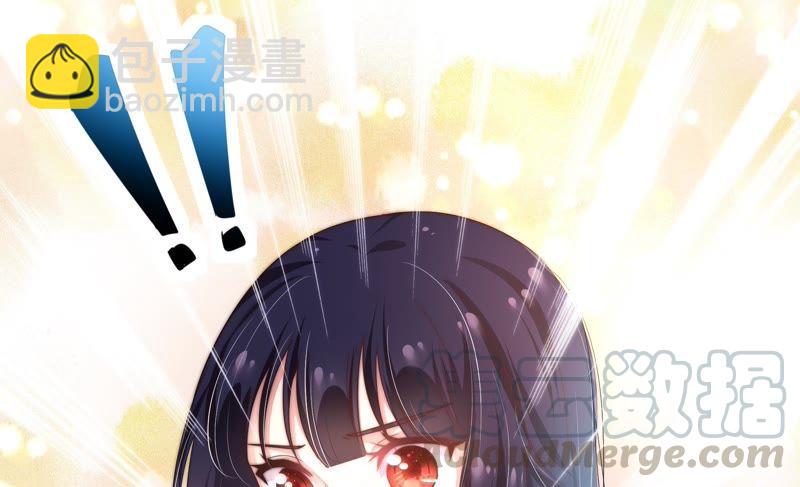 第4话 红袖54
