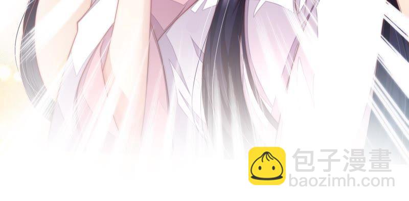 第4话 红袖56
