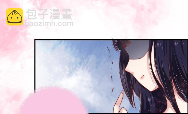 第4话 红袖62