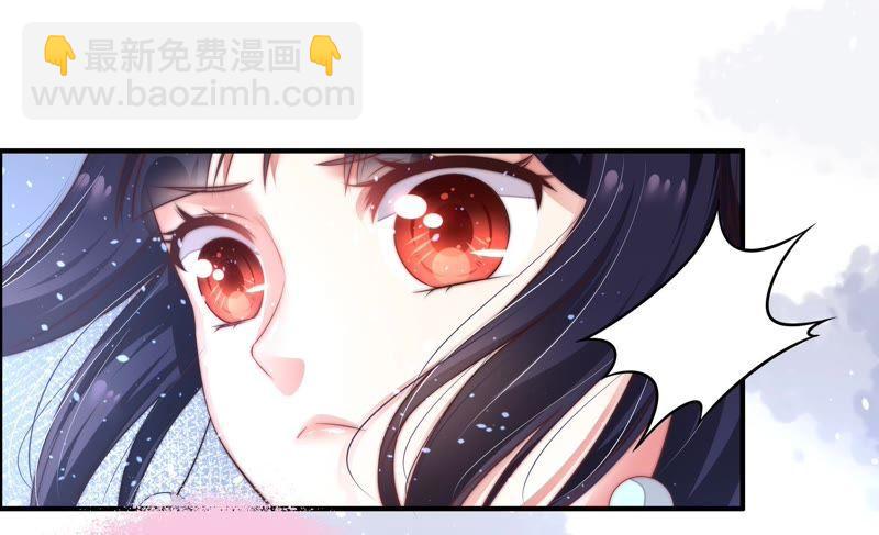 第4话 红袖77
